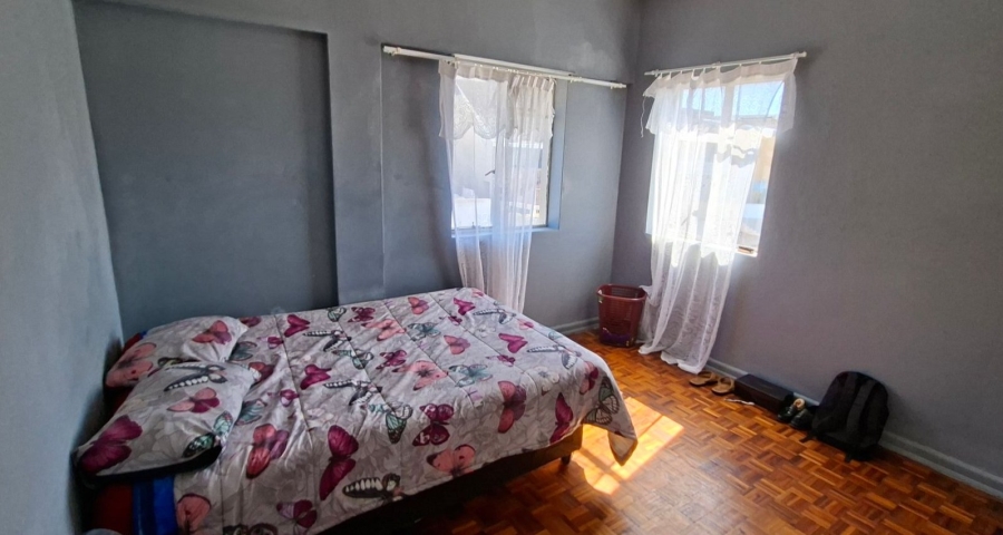 21 Bedroom Property for Sale in Richmond Hill Eastern Cape
